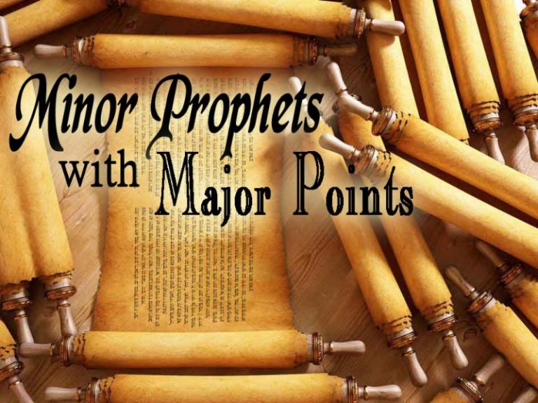 46EBD8C1 F5C4 4CE3 A0A0 D79CBFC9B61C 768x576