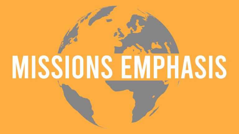Missions Emphasis Website 768x432