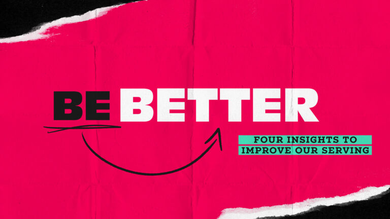 Be better title 768x432