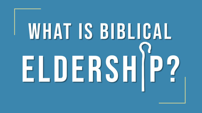 Eldership title 768x432