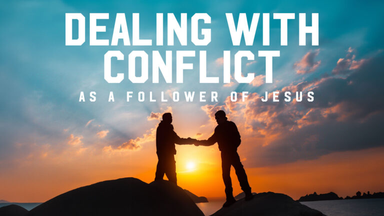 Deaing with conflict title 768x432