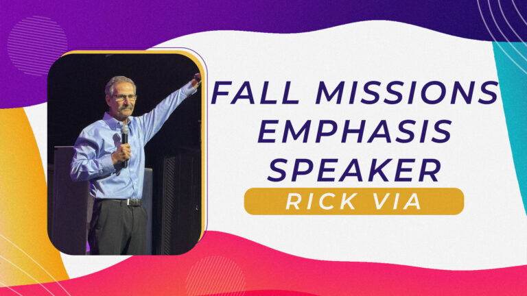 Rick via guest speaker 768x432